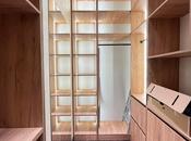 Satılır 2 otaqlı yeni tikili 68 m², Şah İsmayıl Xətai m., photo 8 from 8