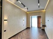 Satılır 2 otaqlı yeni tikili 68 m², Şah İsmayıl Xətai m., photo 3 from 8