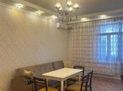 İcarəyə verilir 2 otaqlı yeni tikili 90 m², Dərnəgül m., photo 5 from 7