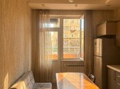 İcarəyə verilir 2 otaqlı yeni tikili 90 m², Dərnəgül m., photo 2 from 7