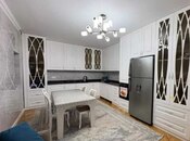 Satılır 5 otaqlı həyət evi/bağ evi 213 m², photo 7 from 8