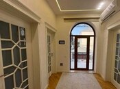 Satılır 5 otaqlı həyət evi/bağ evi 213 m², photo 3 from 8