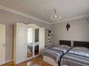 Satılır 5 otaqlı həyət evi/bağ evi 213 m², photo 6 from 8