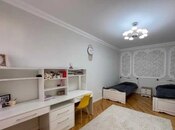 Satılır 5 otaqlı həyət evi/bağ evi 213 m², photo 5 from 8