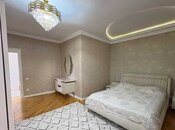 Satılır 5 otaqlı həyət evi/bağ evi 213 m², photo 4 from 8