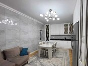 Satılır 5 otaqlı həyət evi/bağ evi 213 m², photo 8 from 8
