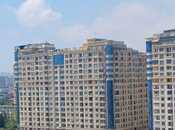 İcarəyə verilir 2 otaqlı yeni tikili 90 m², Dərnəgül m., photo 1 from 7