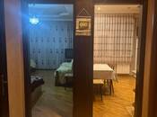 Сдаётся 2-комн. новостройка 55 м², м. Мемар Аджеми, photo 2 from 6