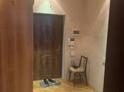Сдаётся 2-комн. новостройка 55 м², м. Мемар Аджеми, photo 6 from 6