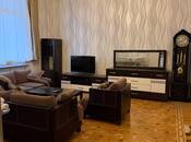 İcarəyə verilir 2 otaqlı köhnə tikili 70 m², Sahil m., photo 4 from 8