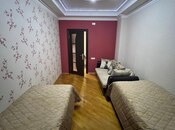 Satılır 3 otaqlı yeni tikili 130 m², Nəsimi r., photo 8 from 8