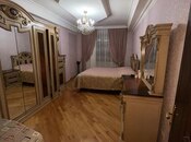 Satılır 3 otaqlı yeni tikili 130 m², Nəsimi r., photo 5 from 8