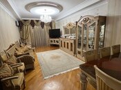 Satılır 3 otaqlı yeni tikili 130 m², Nəsimi r., photo 1 from 8