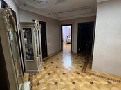 Satılır 3 otaqlı yeni tikili 130 m², Nəsimi r., photo 4 from 8