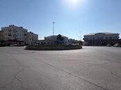 Satılır  torpaq 4 sot, Şüvəlan q., photo 4 from 4