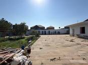 Satılır  torpaq 4 sot, Şüvəlan q., photo 2 from 4