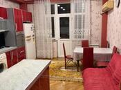 Сдаётся 3-комн. новостройка 180 м², м. 8 ноября, photo 8 from 8