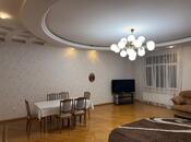 Сдаётся 3-комн. новостройка 180 м², м. 8 ноября, photo 2 from 8