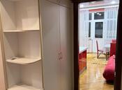 Сдаётся 3-комн. новостройка 180 м², м. 8 ноября, photo 6 from 8