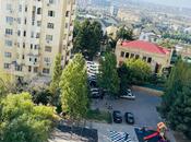 Satılır 3 otaqlı köhnə tikili 70 m², 9-cu mikrorayon q., photo 5 from 8