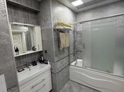 Satılır 3 otaqlı yeni tikili 129 m², Xalqlar Dostluğu m., photo 8 from 8