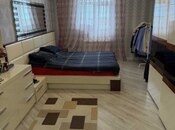 Satılır 3 otaqlı yeni tikili 129 m², Xalqlar Dostluğu m., photo 3 from 8