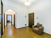 Satılır 3 otaqlı yeni tikili 140 m², Nəsimi r., photo 2 from 8
