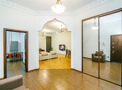 Satılır 3 otaqlı yeni tikili 140 m², Nəsimi r., photo 1 from 8