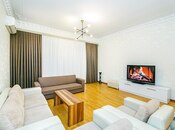 Satılır 3 otaqlı yeni tikili 140 m², Nəsimi r., photo 7 from 8
