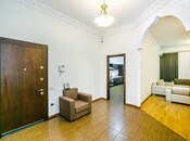 Satılır 3 otaqlı yeni tikili 140 m², Nəsimi r., photo 3 from 8