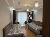 Satılır 3 otaqlı yeni tikili 90 m², Xətai r., photo 7 from 8