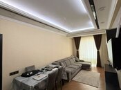 Satılır 3 otaqlı yeni tikili 90 m², Xətai r., photo 1 from 8