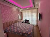 Satılır 3 otaqlı yeni tikili 90 m², Xətai r., photo 5 from 8