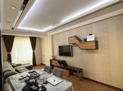 Satılır 3 otaqlı yeni tikili 90 m², Xətai r., photo 4 from 8