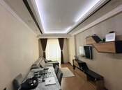Satılır 3 otaqlı yeni tikili 90 m², Xətai r., photo 2 from 8
