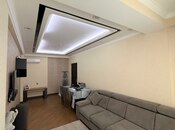 Satılır 3 otaqlı yeni tikili 90 m², Xətai r., photo 3 from 8
