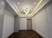 Satılır 3 otaqlı yeni tikili 121 m², Şah İsmayıl Xətai m., photo 6 from 8