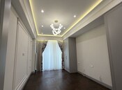 Satılır 3 otaqlı yeni tikili 121 m², Şah İsmayıl Xətai m., photo 4 from 8