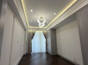 Satılır 3 otaqlı yeni tikili 121 m², Şah İsmayıl Xətai m., photo 7 from 8