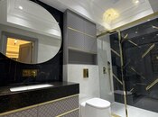Satılır 3 otaqlı yeni tikili 121 m², Şah İsmayıl Xətai m., photo 2 from 8