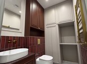 Satılır 3 otaqlı yeni tikili 121 m², Şah İsmayıl Xətai m., photo 8 from 8