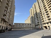 Satılır 3 otaqlı yeni tikili 121 m², Şah İsmayıl Xətai m., photo 3 from 8