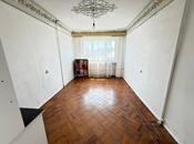 İcarəyə verilir 3 otaqlı köhnə tikili 80 m², Xalqlar Dostluğu m., photo 4 from 8