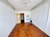 İcarəyə verilir 3 otaqlı köhnə tikili 80 m², Xalqlar Dostluğu m., photo 5 from 8