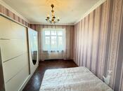 İcarəyə verilir 3 otaqlı köhnə tikili 80 m², Xalqlar Dostluğu m., photo 7 from 8