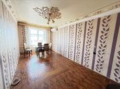 İcarəyə verilir 3 otaqlı köhnə tikili 80 m², Xalqlar Dostluğu m., photo 2 from 8