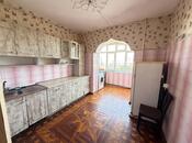 İcarəyə verilir 3 otaqlı köhnə tikili 80 m², Xalqlar Dostluğu m., photo 8 from 8