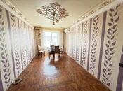 İcarəyə verilir 3 otaqlı köhnə tikili 80 m², Xalqlar Dostluğu m., photo 3 from 8