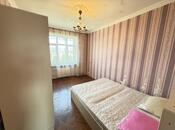 İcarəyə verilir 3 otaqlı köhnə tikili 80 m², Xalqlar Dostluğu m., photo 6 from 8