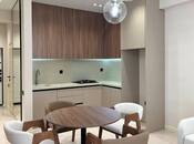 Продается 2-комн. новостройка 51 м², м. 20 января, photo 7 from 8